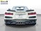2023 Chevrolet Corvette Z06 3LZ