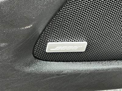 2024 Chevrolet Malibu LT 2LT