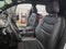 2020 Cadillac XT6 Sport