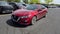 2022 Nissan Altima 2.5 SL