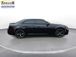 2023 Chrysler 300 S Comfort Group Package