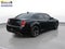 2023 Chrysler 300 S Comfort Group Package