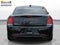 2023 Chrysler 300 S Comfort Group Package