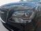 2015 Chrysler 300 S