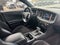 2018 Dodge Charger GT