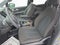 2023 Chrysler Pacifica Touring