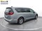 2023 Chrysler Pacifica Touring