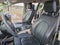 2022 Chrysler Pacifica Touring L AWD