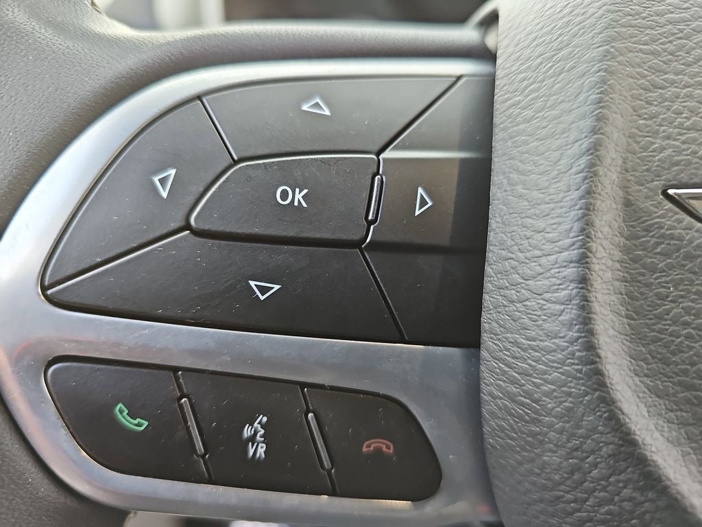 2022 Chrysler Pacifica Touring L AWD