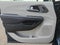 2022 Chrysler Pacifica Touring L AWD
