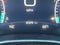 2023 Chrysler Pacifica Limited AWD