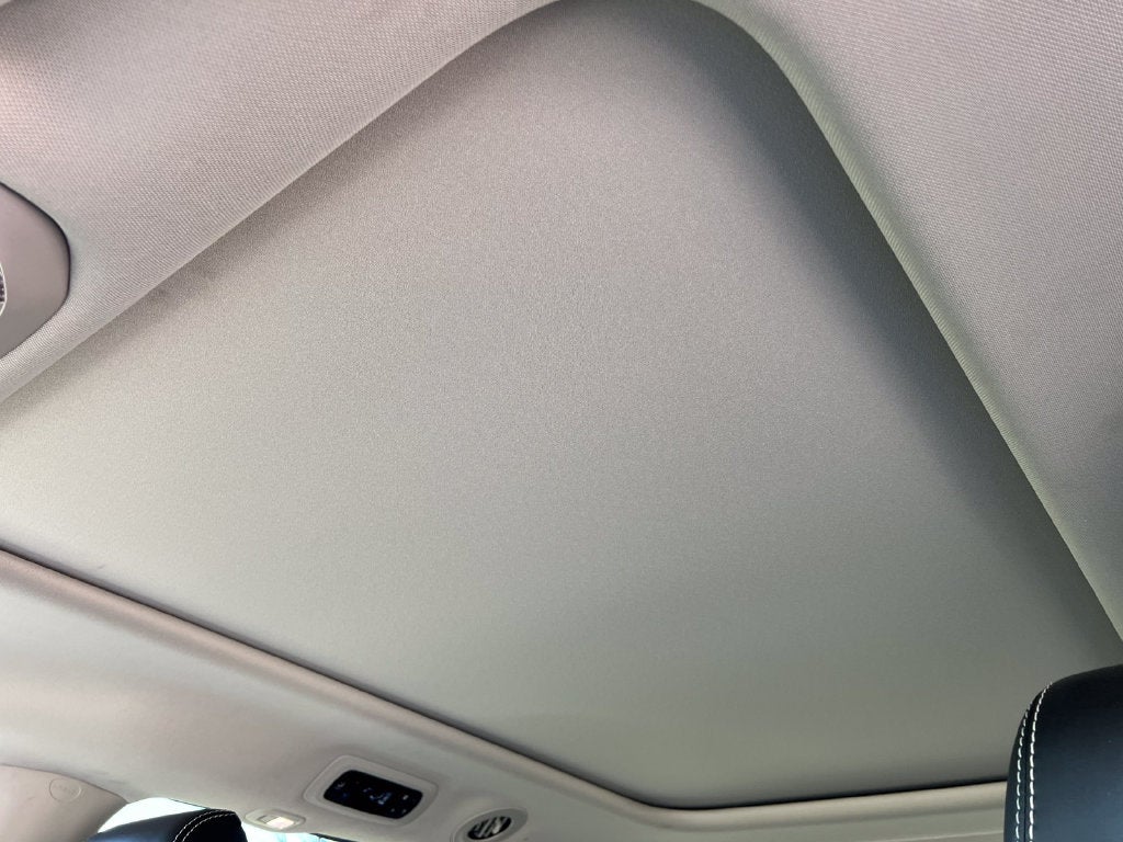 2023 Chrysler Pacifica Limited AWD