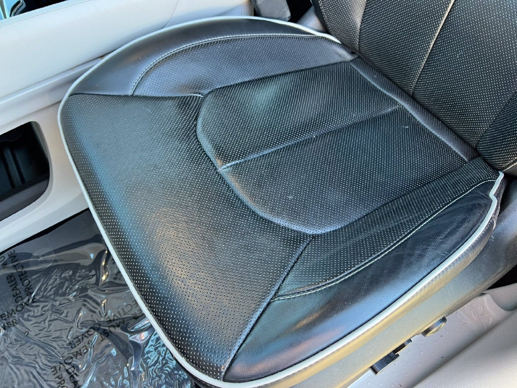 2023 Chrysler Pacifica Limited AWD