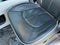 2023 Chrysler Pacifica Limited AWD