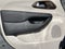 2023 Chrysler Pacifica Limited AWD