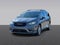 2023 Chrysler Pacifica Limited AWD