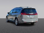 2023 Chrysler Pacifica Limited AWD