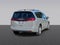 2023 Chrysler Pacifica Limited AWD