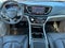 2023 Chrysler Pacifica Limited AWD