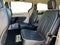 2023 Chrysler Pacifica Limited AWD