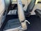 2023 Chrysler Pacifica Limited AWD