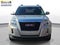 2013 GMC Terrain SLE-2