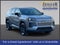 2026 Toyota RAV4 LE AWD Hybrid