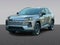 2026 Toyota RAV4 LE AWD Hybrid