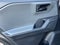 2026 Toyota RAV4 LE AWD Hybrid