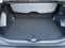 2026 Toyota RAV4 LE AWD Hybrid