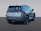 2026 Toyota RAV4 LE AWD Hybrid
