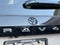 2026 Toyota RAV4 LE AWD Hybrid