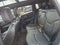 2023 Jeep Compass High Altitude