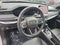 2023 Jeep Compass High Altitude