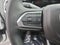 2023 Jeep Compass High Altitude