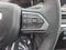 2023 Jeep Compass High Altitude