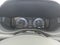 2023 Jeep Compass High Altitude