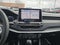 2023 Jeep Compass High Altitude