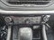 2023 Jeep Compass High Altitude