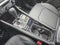 2023 Jeep Compass High Altitude