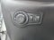 2023 Jeep Compass High Altitude
