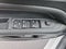 2023 Jeep Compass High Altitude
