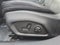 2023 Jeep Compass High Altitude
