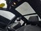 2023 Jeep Compass High Altitude