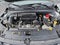 2023 Jeep Compass High Altitude