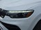 2023 Jeep Compass High Altitude