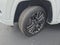 2023 Jeep Compass High Altitude