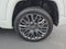 2023 Jeep Compass High Altitude