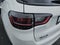 2023 Jeep Compass High Altitude