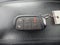 2023 Jeep Compass High Altitude